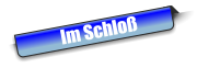 Im Schloß