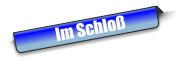 Im Schloß
