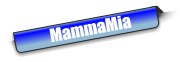 MammaMia