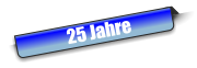 25 Jahre