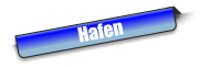 Hafen